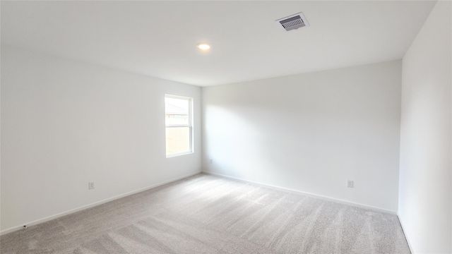 26819 Feather Reed Drive, Katy, TX 77493