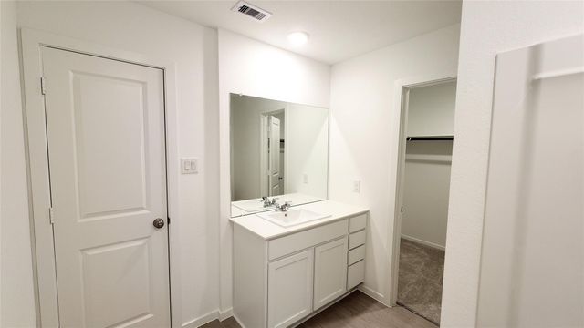 26819 Feather Reed Drive, Katy, TX 77493