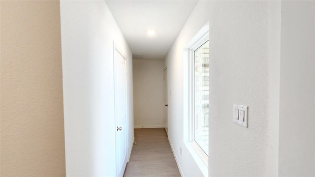 26819 Feather Reed Drive, Katy, TX 77493