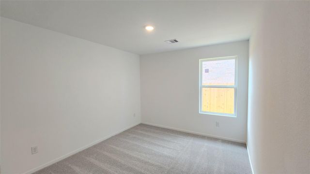 26819 Feather Reed Drive, Katy, TX 77493