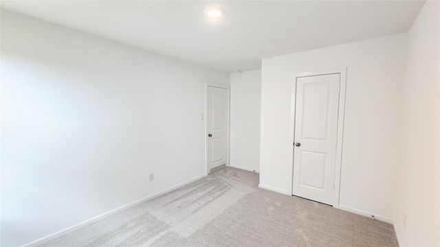 26819 Feather Reed Drive, Katy, TX 77493
