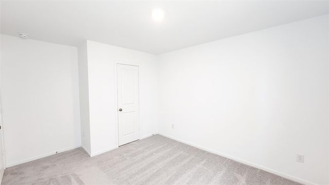 26819 Feather Reed Drive, Katy, TX 77493