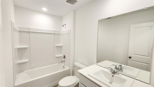 26819 Feather Reed Drive, Katy, TX 77493
