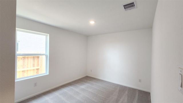 26819 Feather Reed Drive, Katy, TX 77493