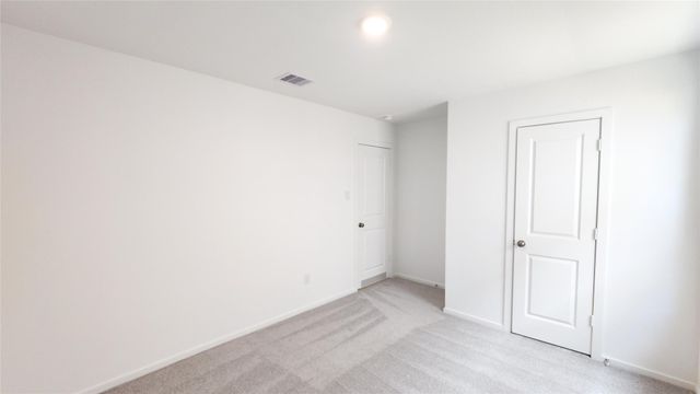 26819 Feather Reed Drive, Katy, TX 77493