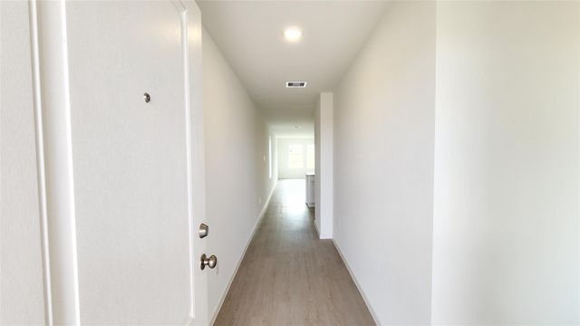 26819 Feather Reed Drive, Katy, TX 77493