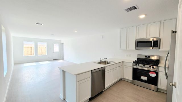 26819 Feather Reed Drive, Katy, TX 77493