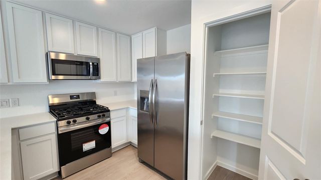 26819 Feather Reed Drive, Katy, TX 77493