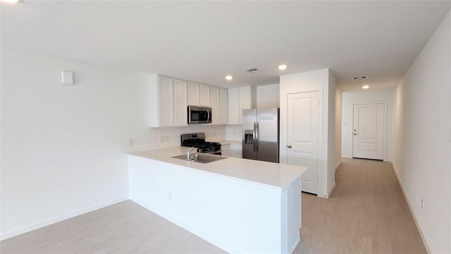 26819 Feather Reed Drive, Katy, TX 77493