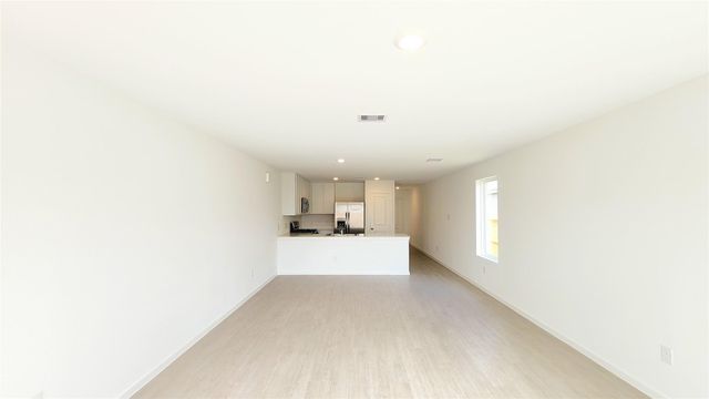 26819 Feather Reed Drive, Katy, TX 77493