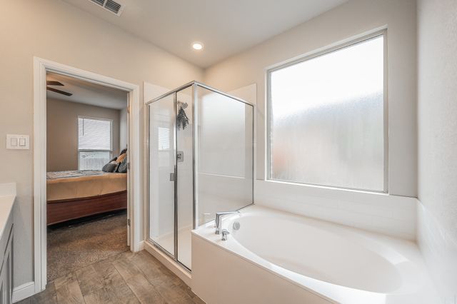 1404 Fremont Trail, Cleburne, TX 76033