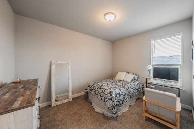 1404 Fremont Trail, Cleburne, TX 76033