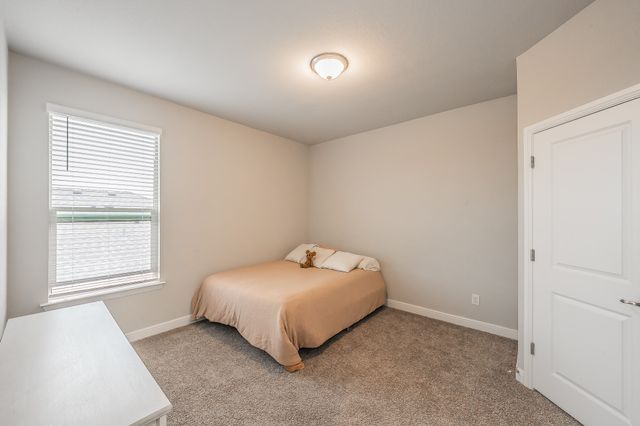 1404 Fremont Trail, Cleburne, TX 76033