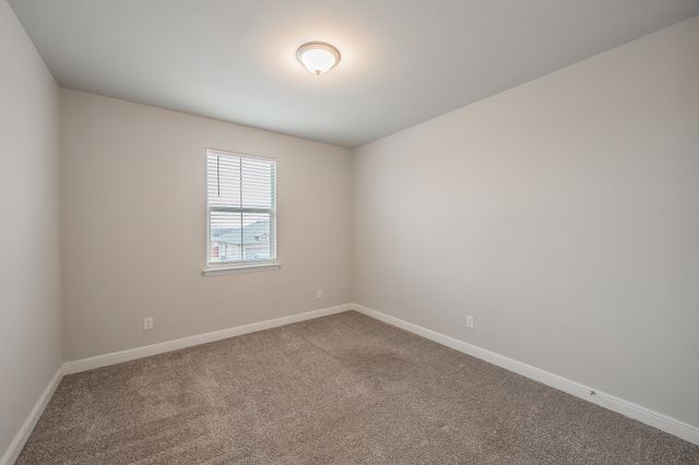 1404 Fremont Trail, Cleburne, TX 76033