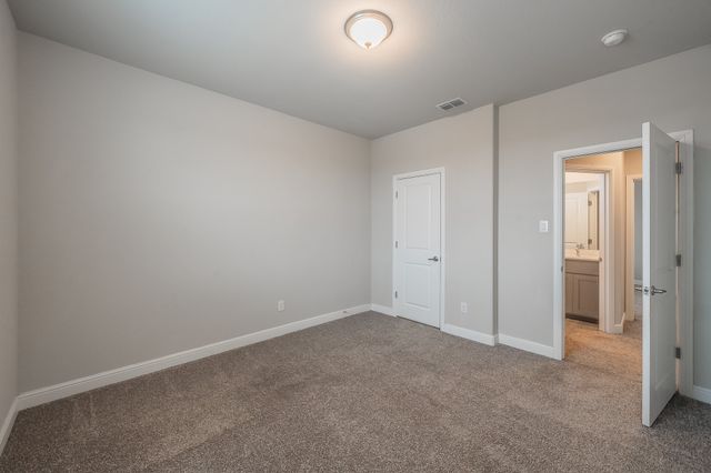 1404 Fremont Trail, Cleburne, TX 76033