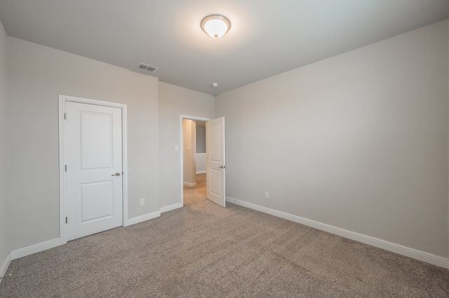 1404 Fremont Trail, Cleburne, TX 76033