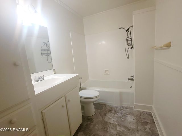 330 St Joseph Street, Lafayette, LA 70506