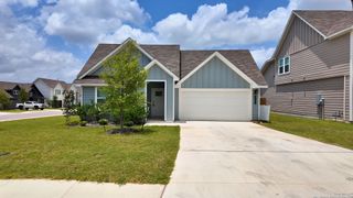 4603 Neches Canyon, San Antonio, TX 78253