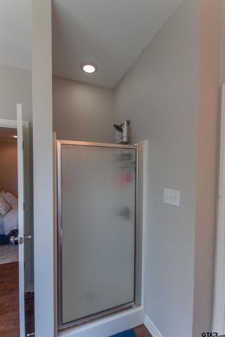 14641 Gracie Lane, Brownsboro, TX 75756