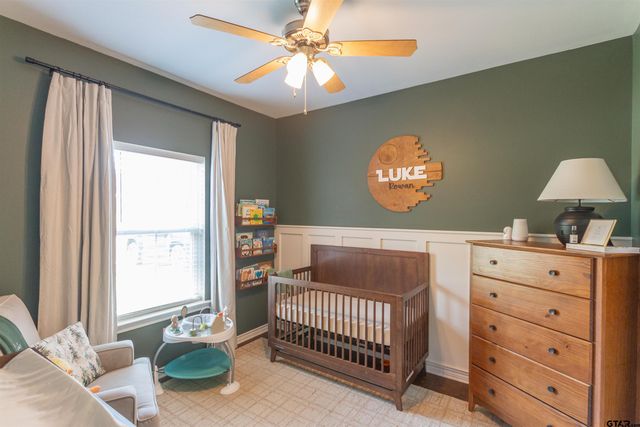 14641 Gracie Lane, Brownsboro, TX 75756