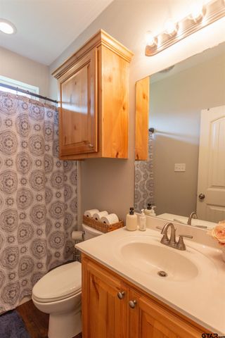 14641 Gracie Lane, Brownsboro, TX 75756