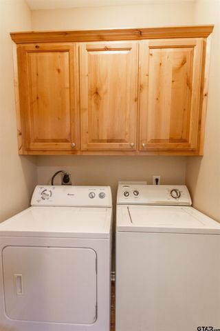 14641 Gracie Lane, Brownsboro, TX 75756