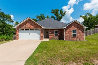 14641 Gracie Lane, Brownsboro, TX 75756