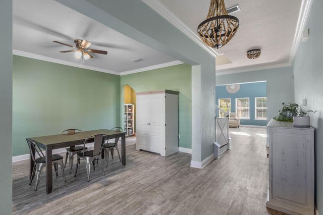 730 Cornelia Street, Freeport, FL 32439