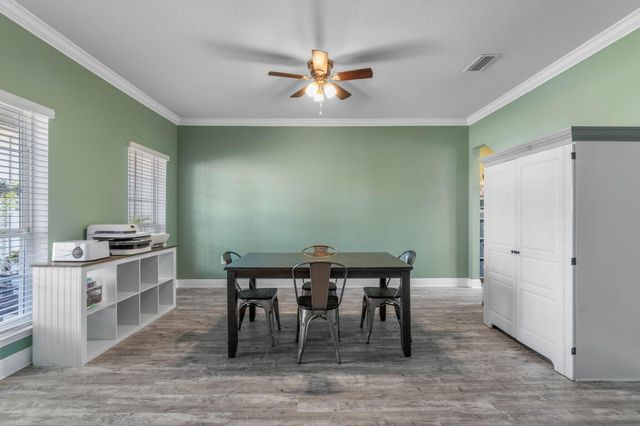 730 Cornelia Street, Freeport, FL 32439