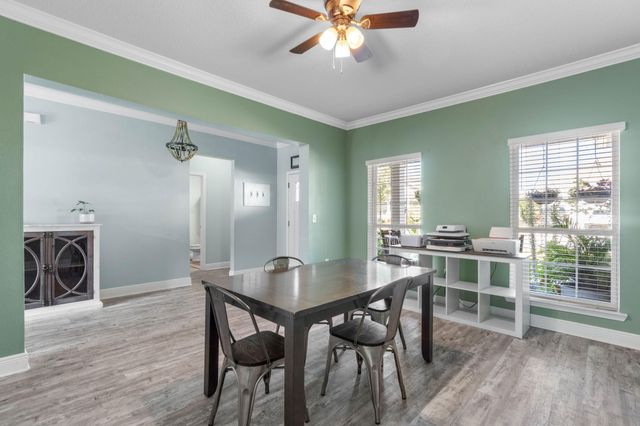 730 Cornelia Street, Freeport, FL 32439