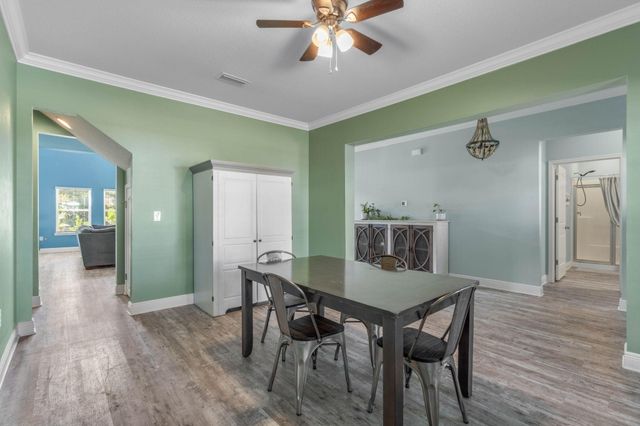 730 Cornelia Street, Freeport, FL 32439