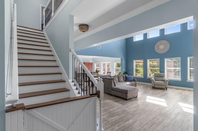 730 Cornelia Street, Freeport, FL 32439