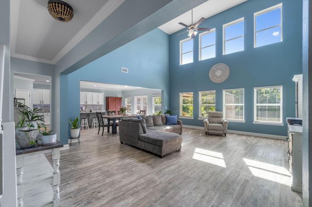 730 Cornelia Street, Freeport, FL 32439