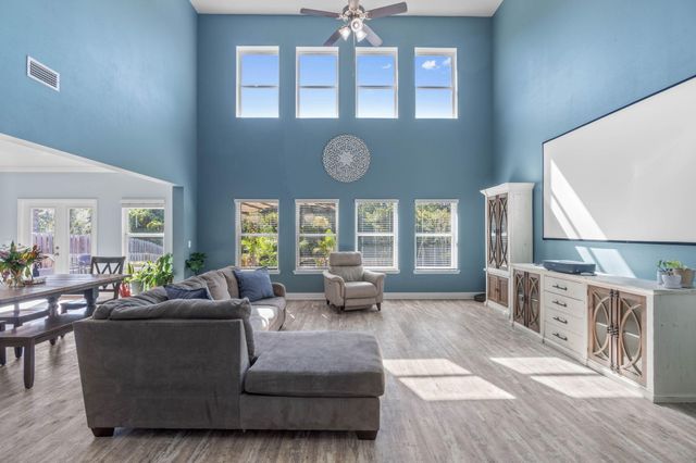 730 Cornelia Street, Freeport, FL 32439