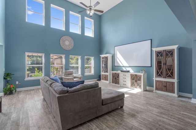 730 Cornelia Street, Freeport, FL 32439