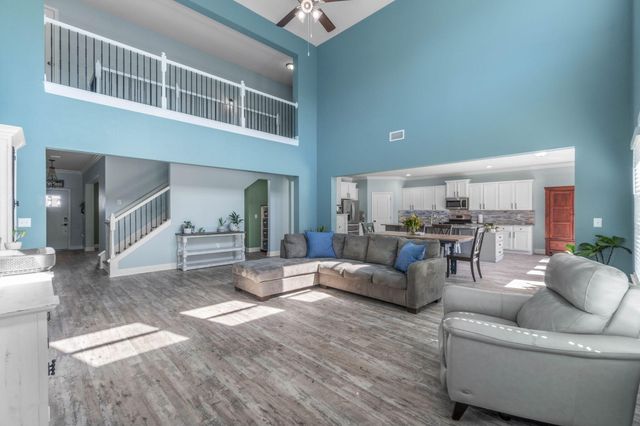 730 Cornelia Street, Freeport, FL 32439