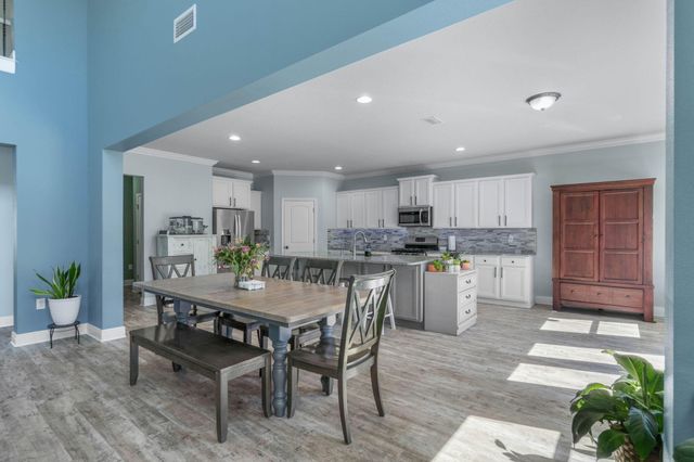 730 Cornelia Street, Freeport, FL 32439