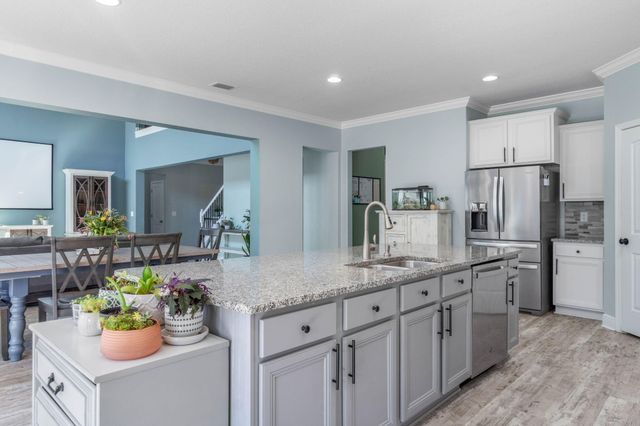730 Cornelia Street, Freeport, FL 32439