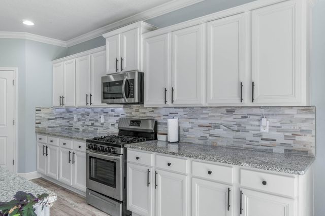 730 Cornelia Street, Freeport, FL 32439