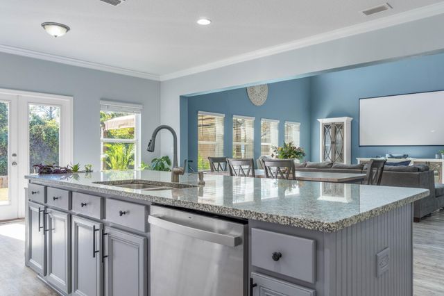 730 Cornelia Street, Freeport, FL 32439
