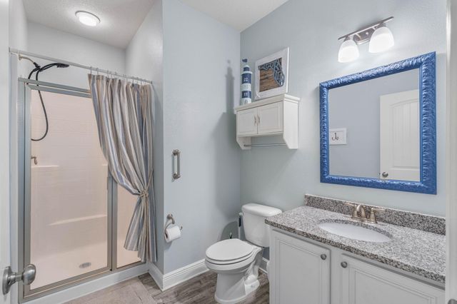 730 Cornelia Street, Freeport, FL 32439