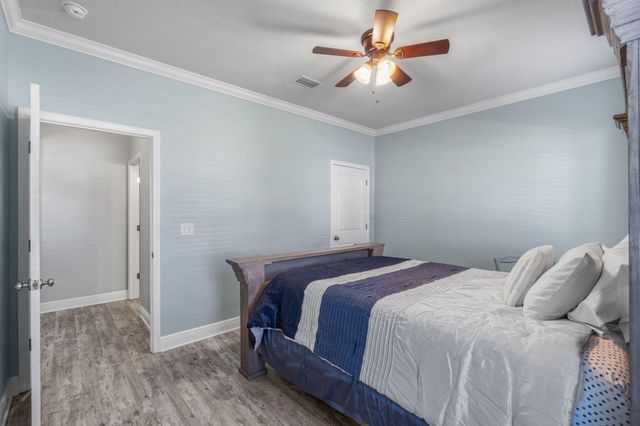 730 Cornelia Street, Freeport, FL 32439