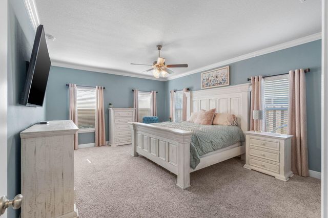 730 Cornelia Street, Freeport, FL 32439