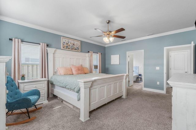 730 Cornelia Street, Freeport, FL 32439