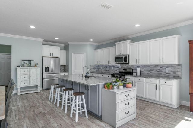 730 Cornelia Street, Freeport, FL 32439