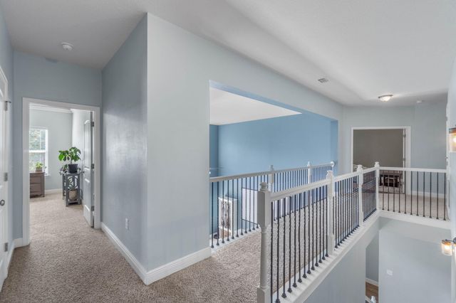 730 Cornelia Street, Freeport, FL 32439