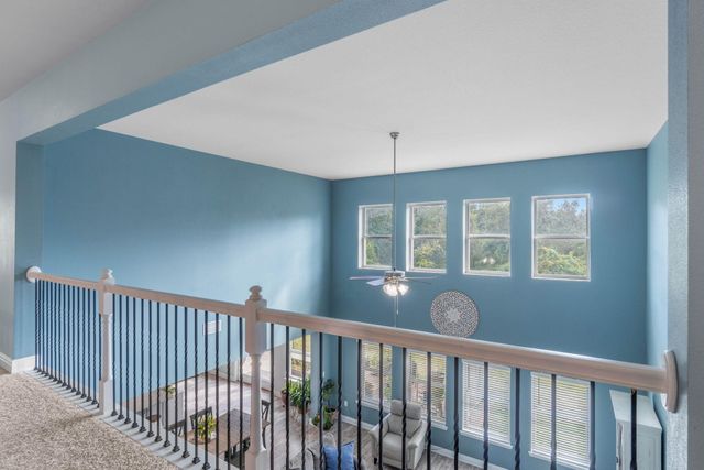 730 Cornelia Street, Freeport, FL 32439