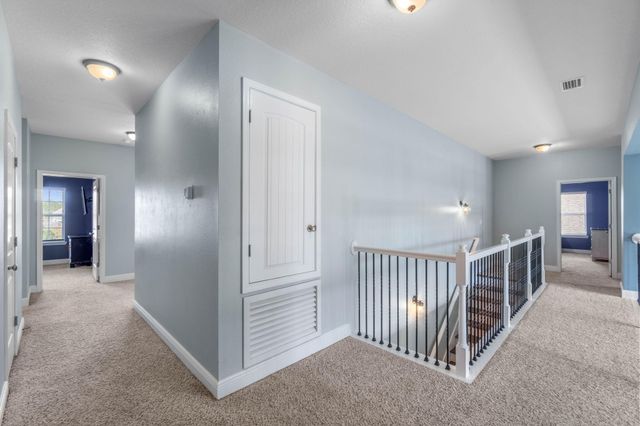 730 Cornelia Street, Freeport, FL 32439