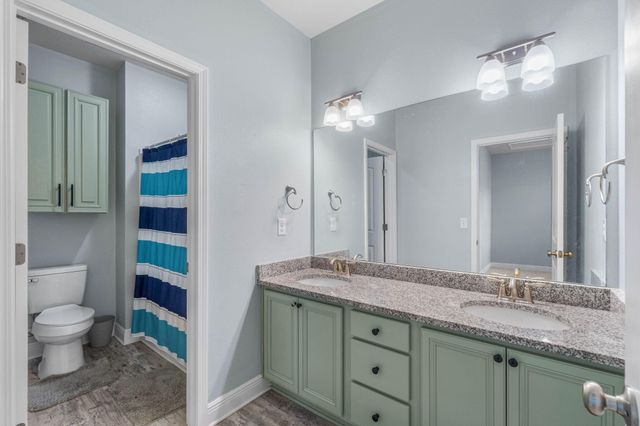 730 Cornelia Street, Freeport, FL 32439