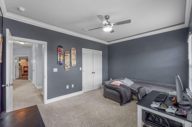 730 Cornelia Street, Freeport, FL 32439